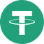 USDT