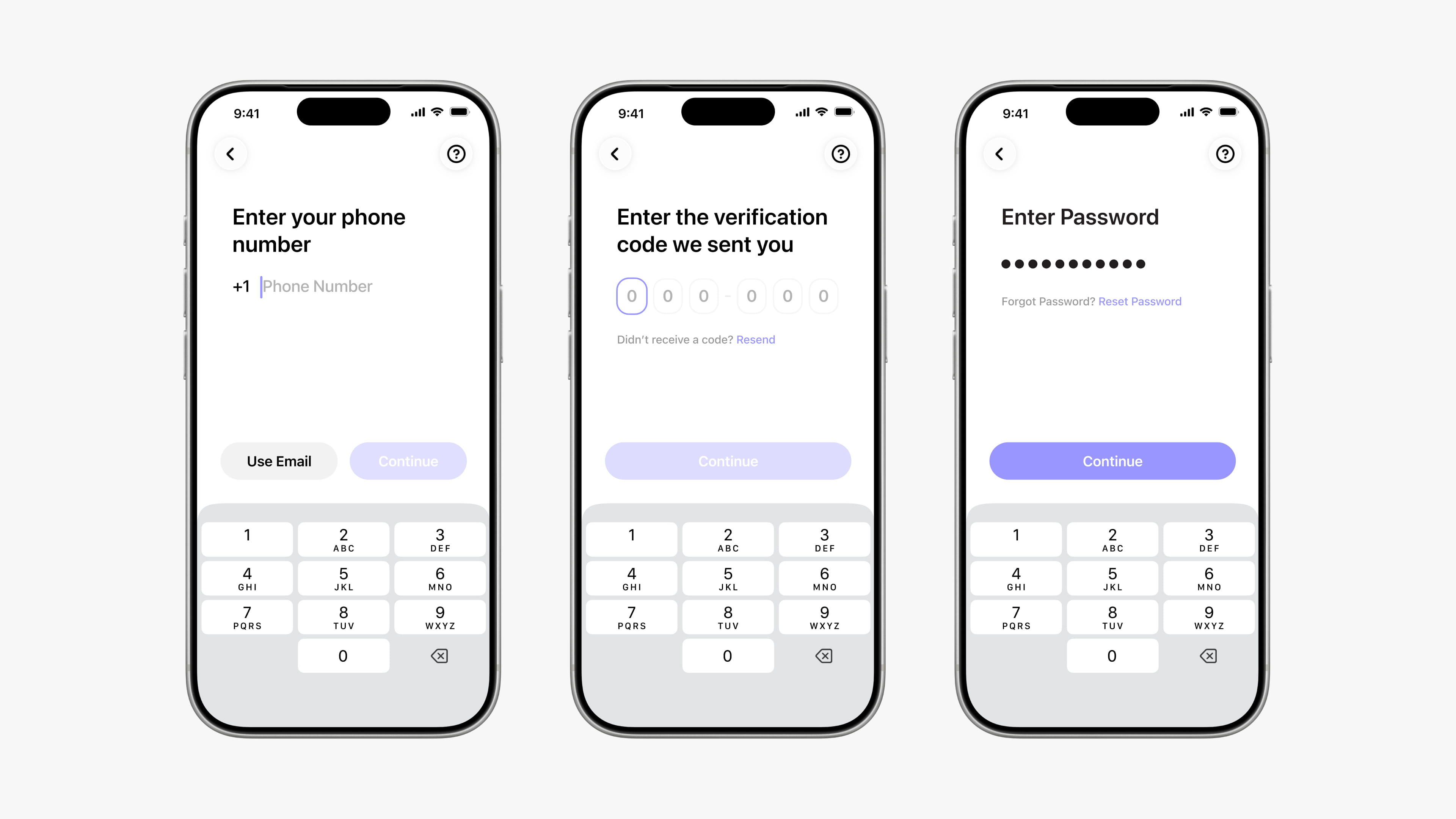 Aave App savings rate display